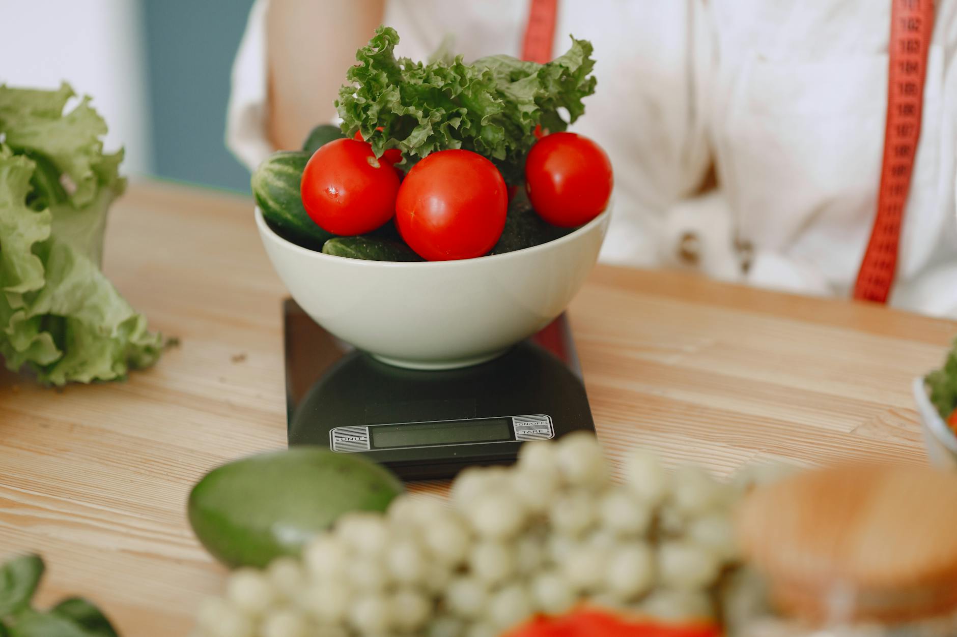 Beginner's Guide to Calorie Tracking: Start Without Making It Miserable